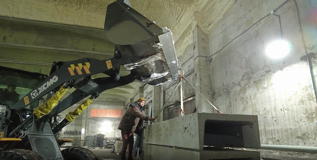 Фото: amurobl.ru