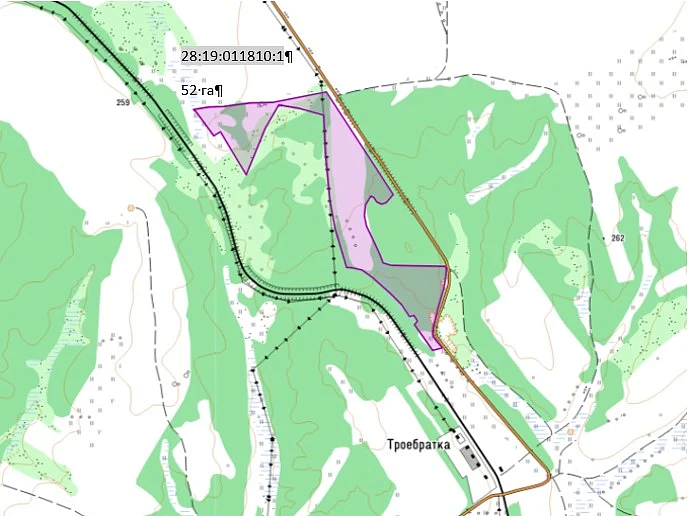 Фото: max.ru/id2801130929_gos