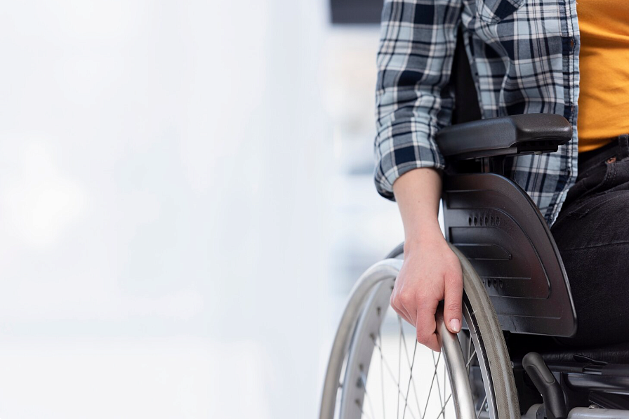 Фото: ru.freepik.com