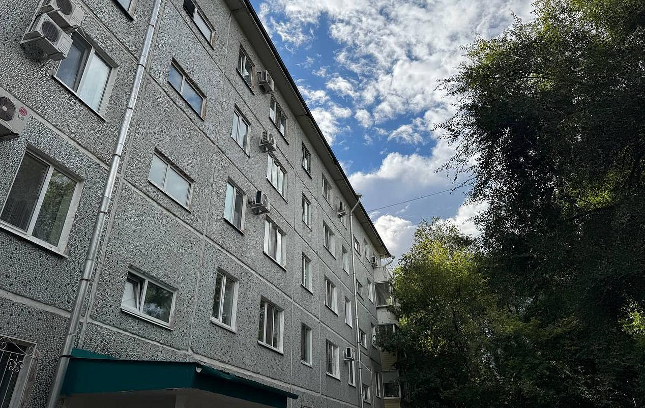 Фото: администрация Благовещенска