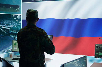 В Приамурье действует более 50 мер поддержки для участников СВО