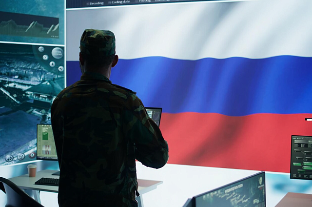 В Приамурье действует более 50 мер поддержки для участников СВО