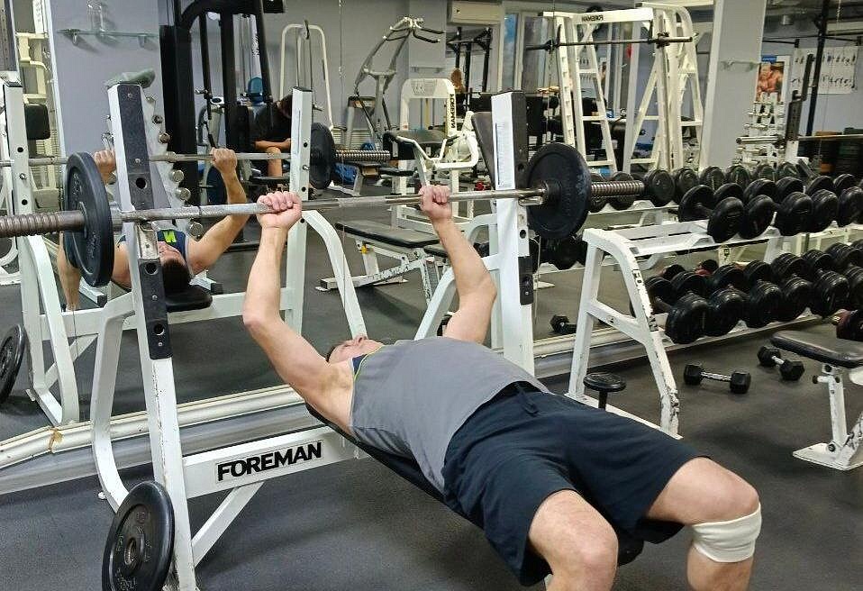 Фото: t.me/meriiashimanovska