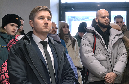 Арендовать квартиру за треть стоимости смогли уже 92 амурские семьи