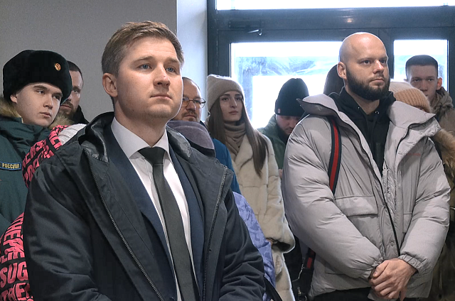 Арендовать квартиру за треть стоимости смогли уже 92 амурские семьи