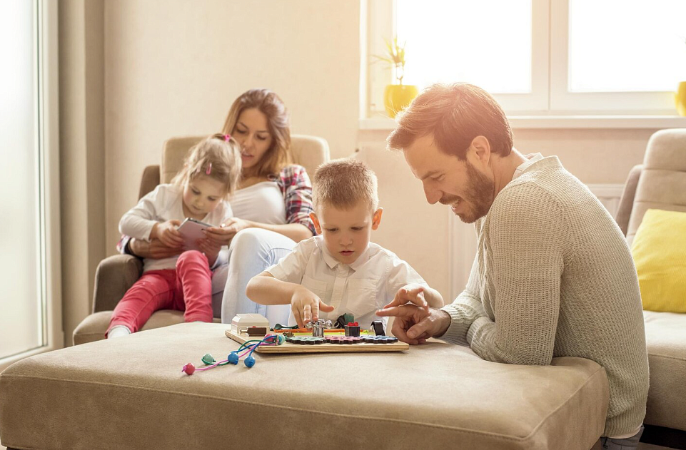 Фото: ru.freepik.com