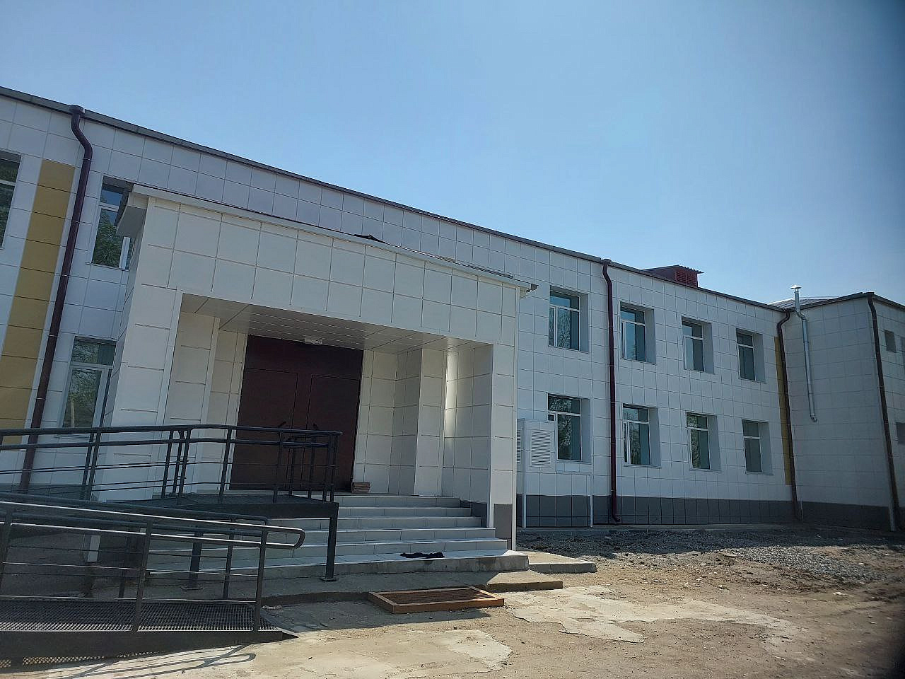 Фото: правительство Амурской области