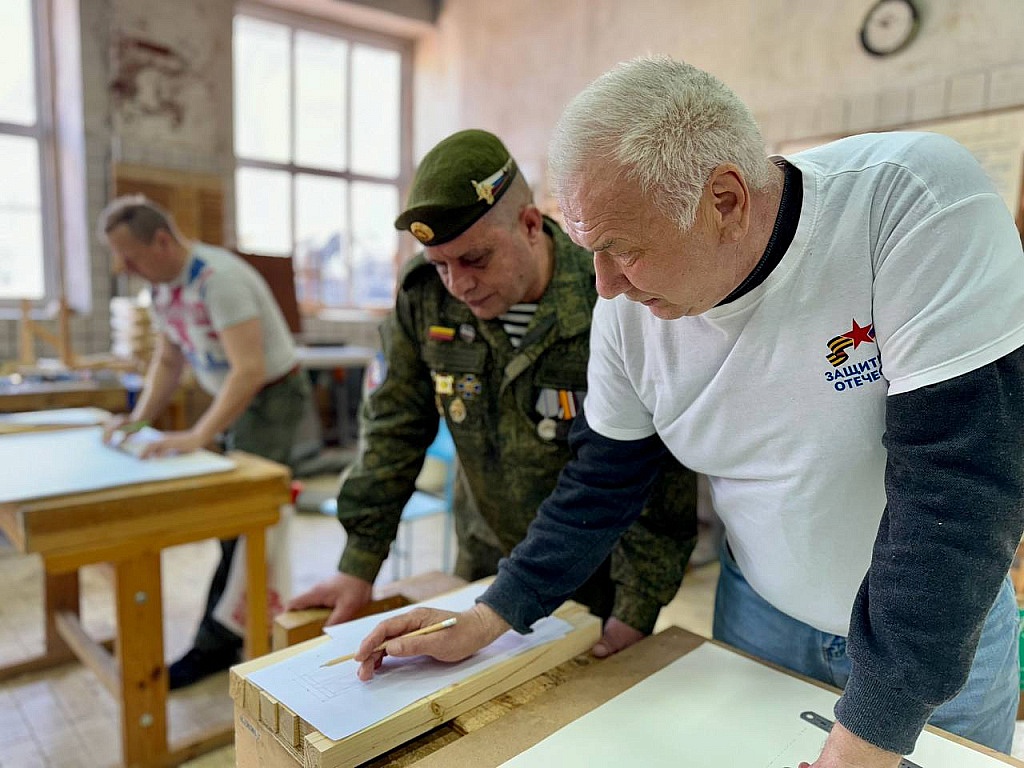 Фото: amurobl.ru