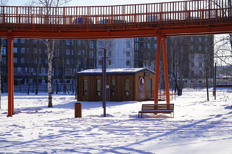 Фото: правительство Амурской области
