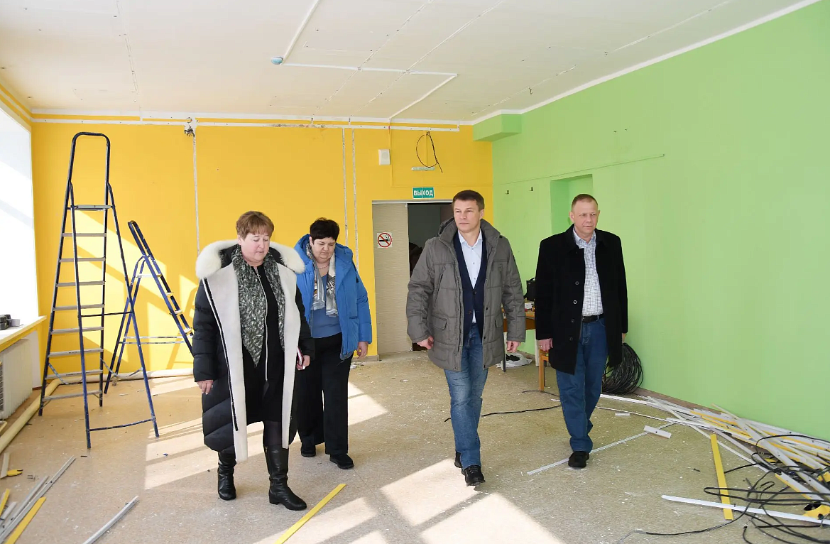 Фото: zs.amurobl.ru