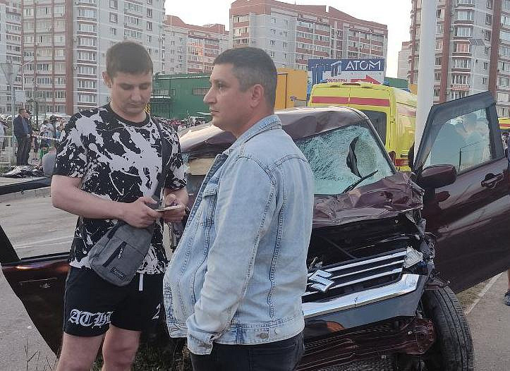 Фото: АОТВ/Елена Болотина