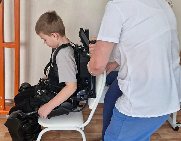 Фото: minzdrav.amurobl.ru