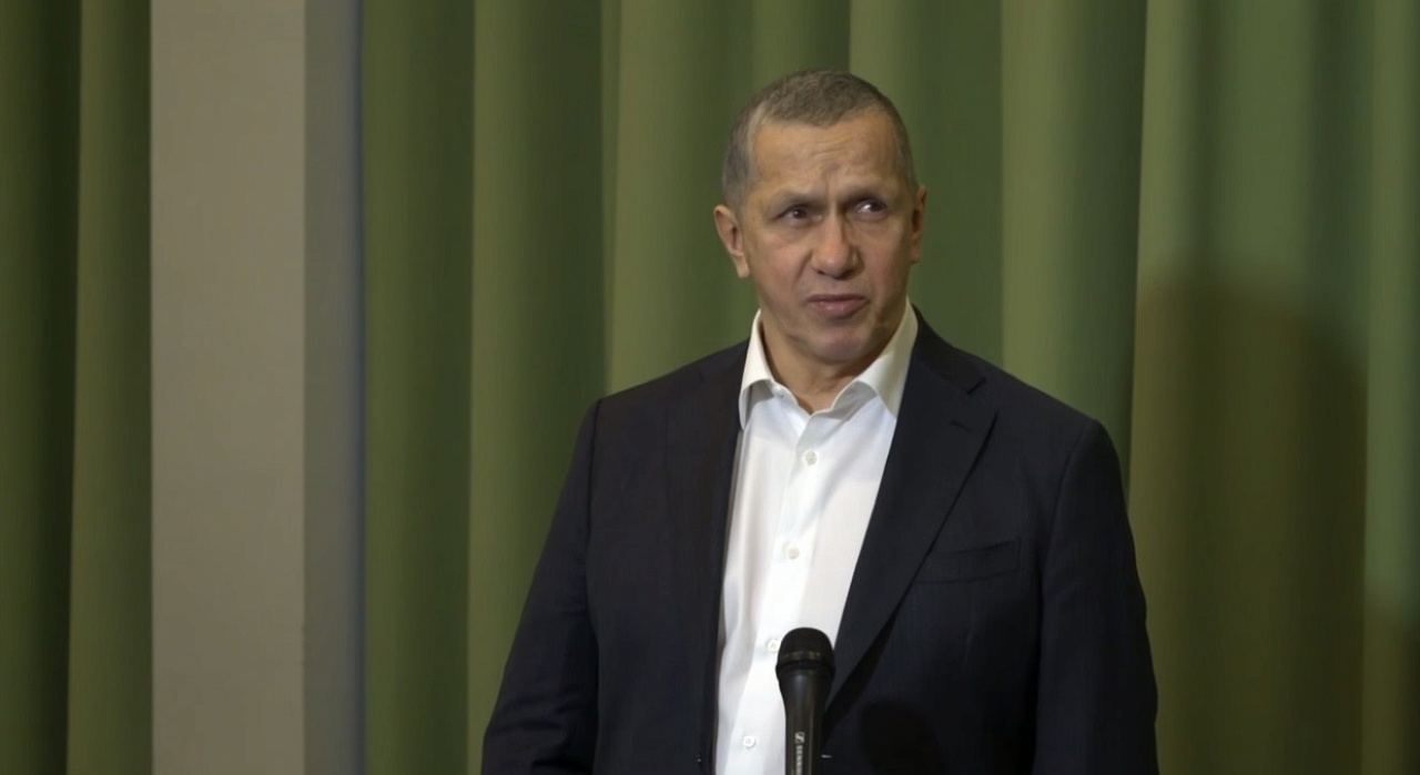 Фото: правительство Амурской области