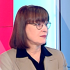 В центре внимания. Какие задачи решались в амурском образовании в 2025 году