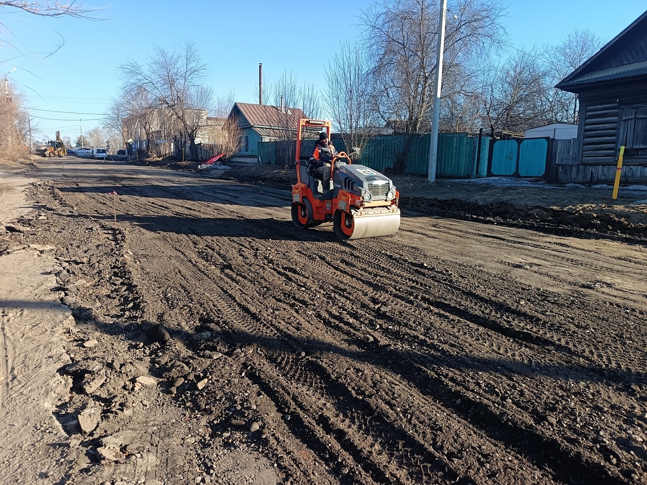 Фото: mintrans.amurobl.ru