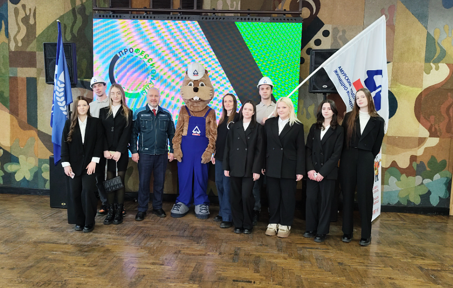 Фото: obr.amurobl.ru