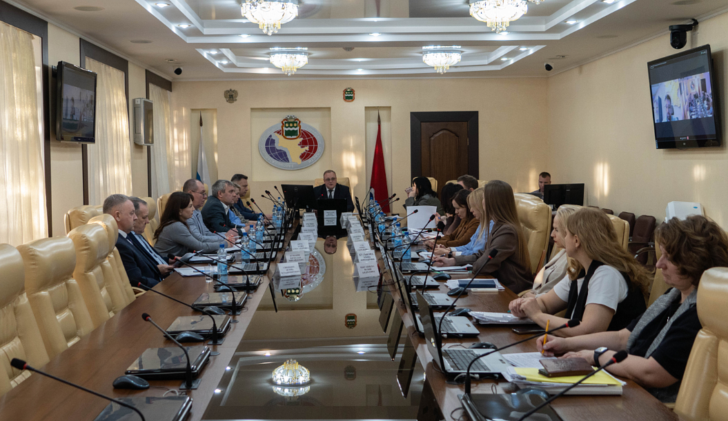 Фото: zs.amurobl.ru