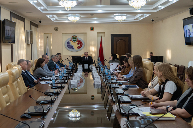 В Амурской области планируют упразднить село из-за отсутствия жителей