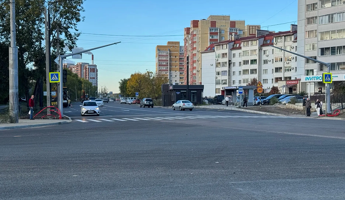 Фото: max.ru/blagoveshchensk_rf