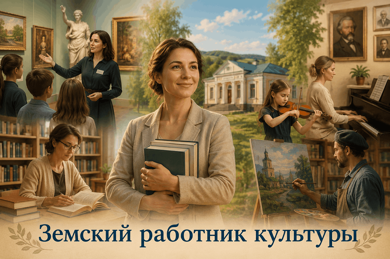 Фото: kult.amurobl.ru