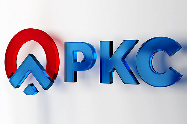 Офис расчётно-кассового центра в Благовещенске закрыли для посетителей из-за COVID-19