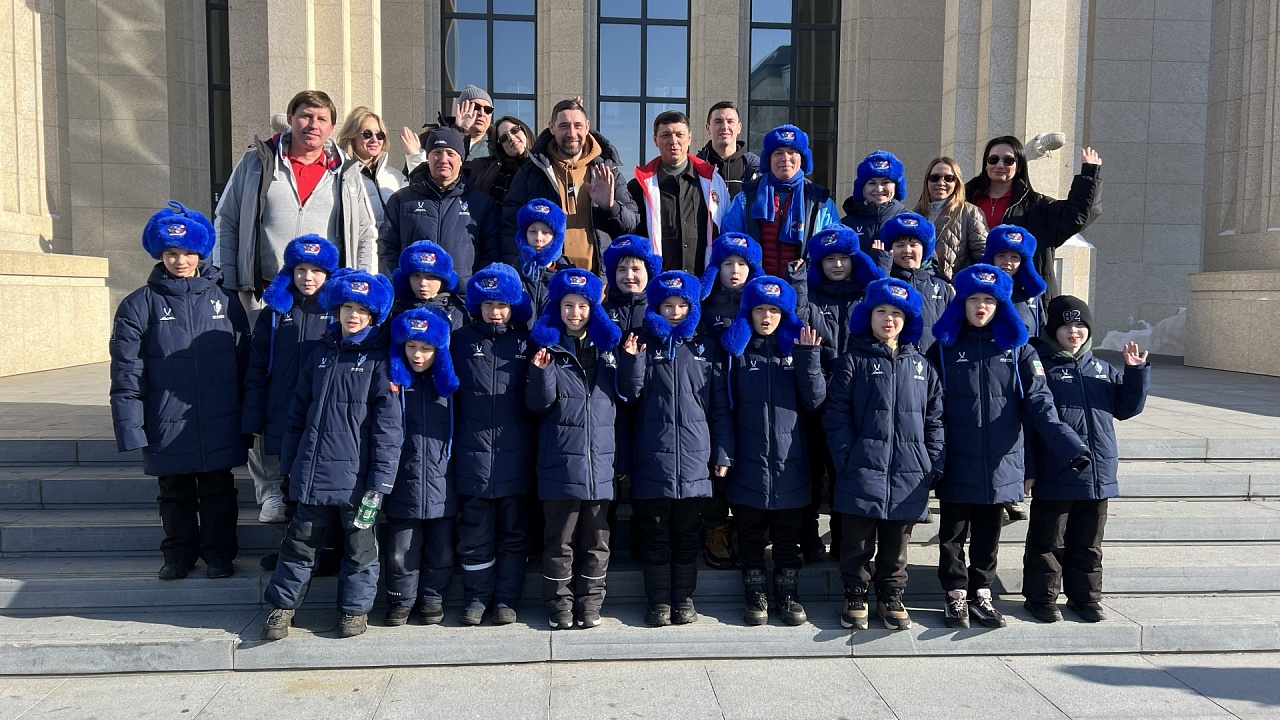 Фото: amurobl.ru