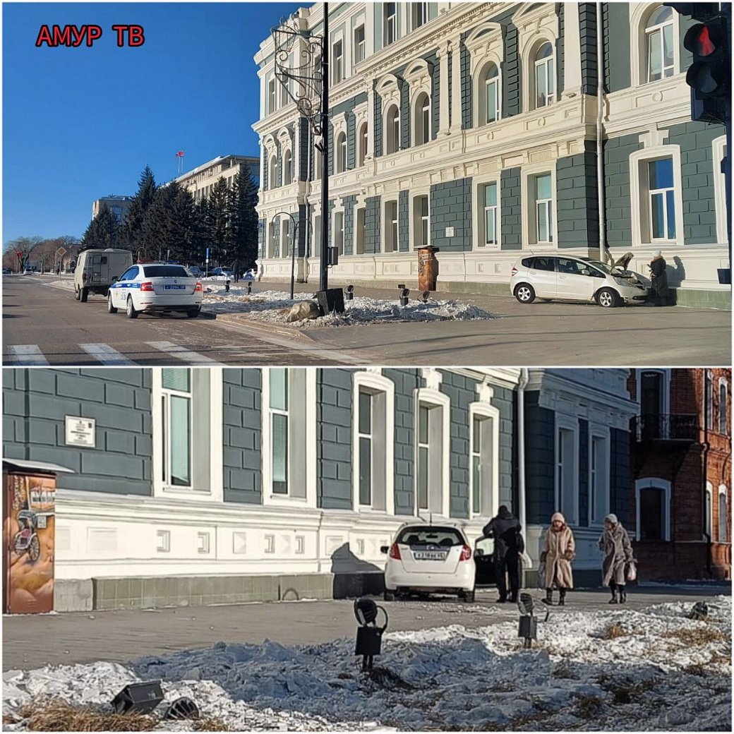 Фото АОТВ