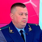 В центре внимания. Кто такой дроппер и как им не стать?
