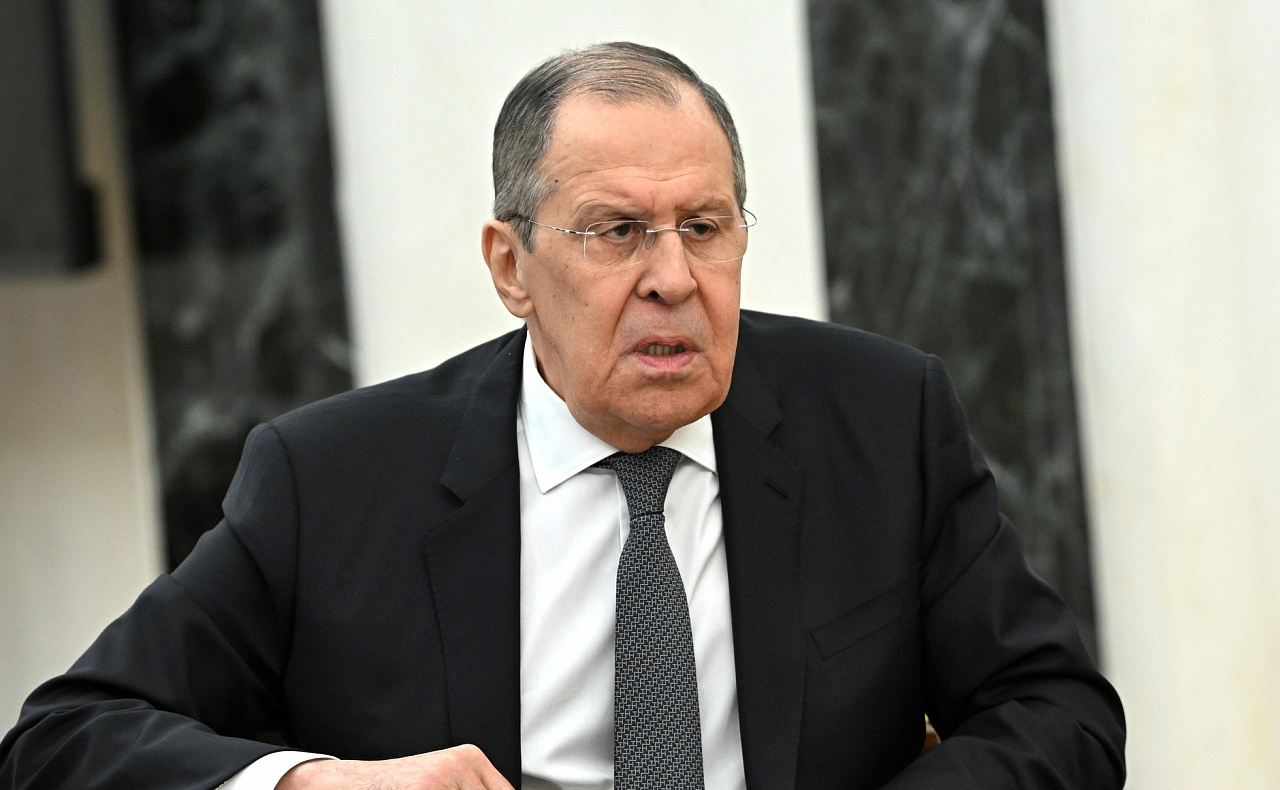 Фото: http://www.kremlin.ru