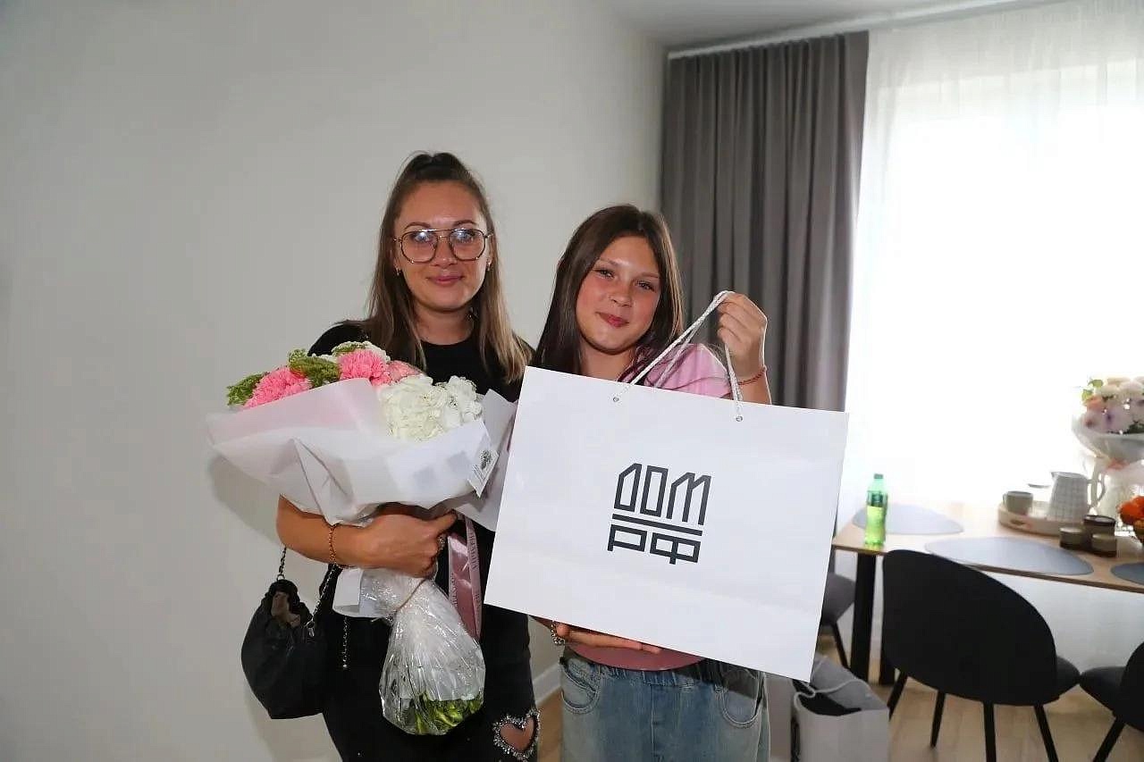 Фото: max.ru/amurobl_official
