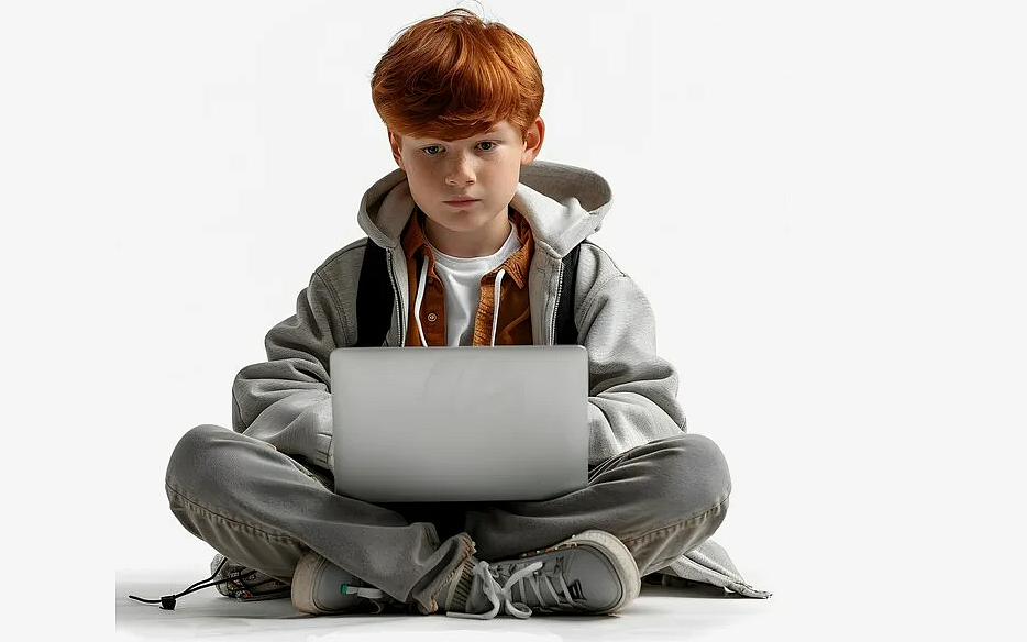 Фото: freepik.com