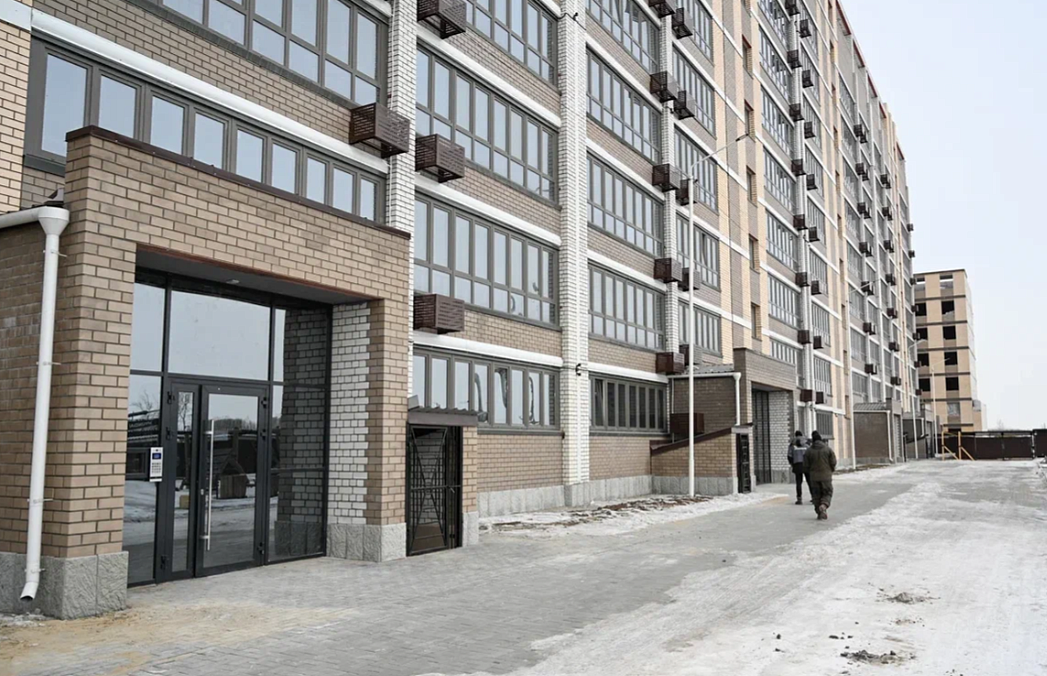 Фото: amurobl.ru