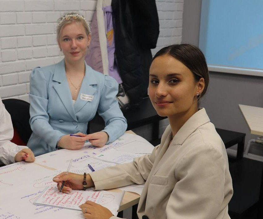 Фото: t.me/minobramur