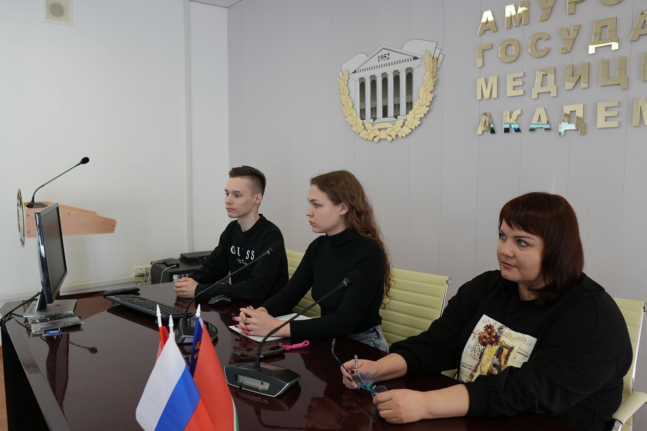 Фото: amurgma.ru