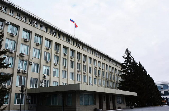 Режим ЧС из-за авиакатастрофы в Тындинском округе отменят в среду