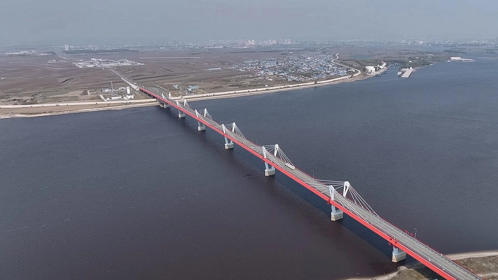 Фото: amurobl.ru