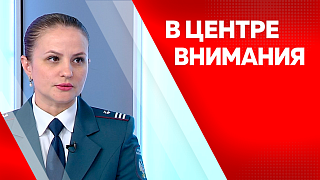 В центре внимания. Патенты для иностранных граждан в частном секторе: взаимодействие и страховые взносы.