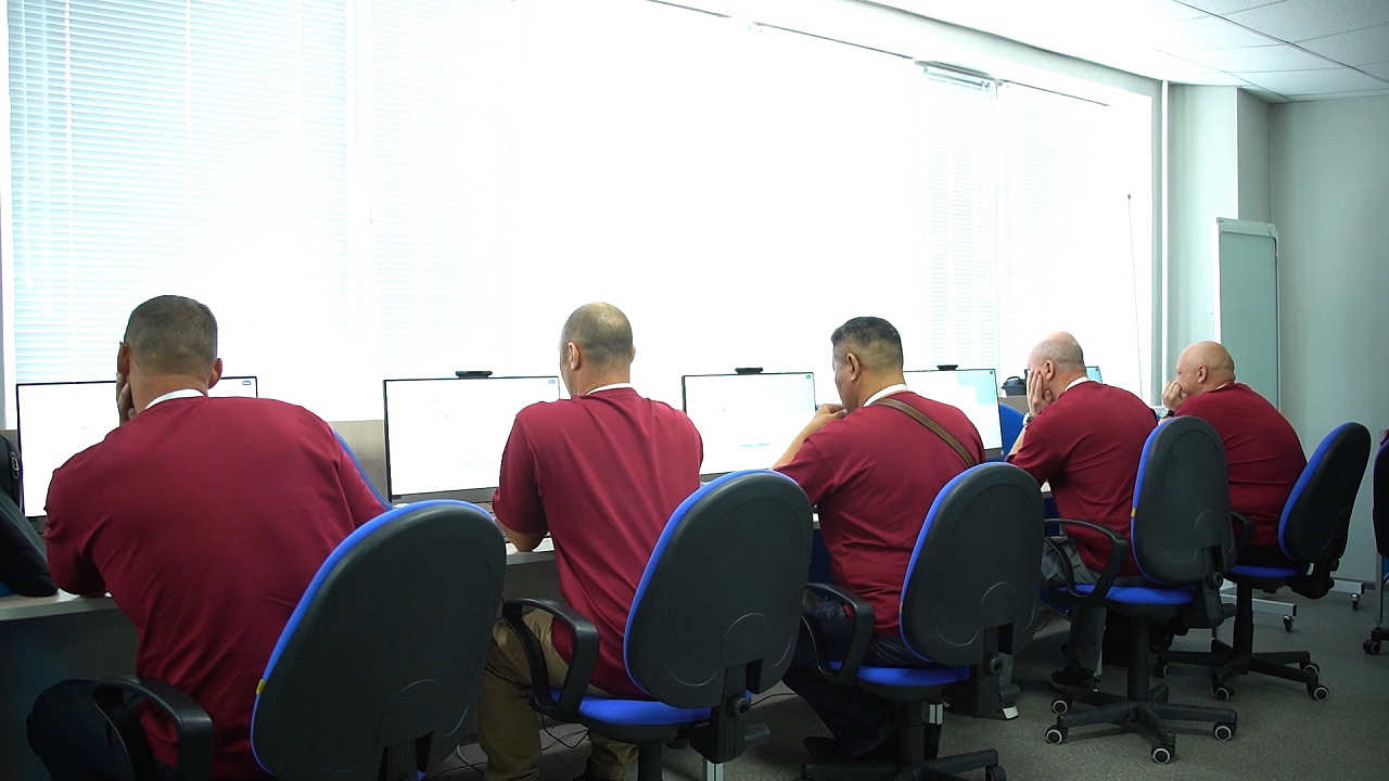 Фото: правительство Амурской области