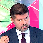 В центре внимания. Как ключевая ставка влияет на каждого человека и нужно ли хранить деньги в банке