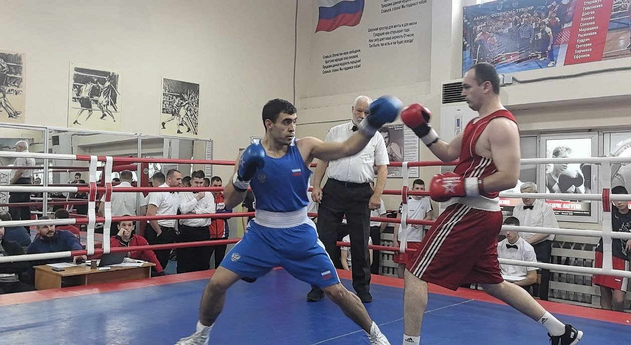 Фото: t.me/min_fks28