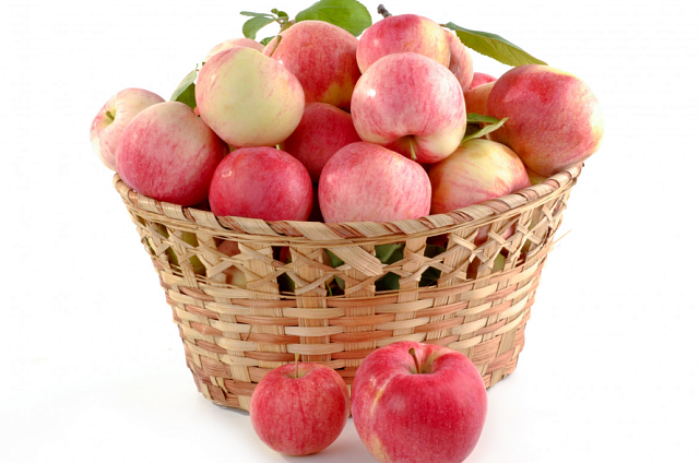 Амурская область сохранила самую низкую стоимость продуктовой корзины на Дальнем Востоке