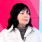 В центре внимания. 13 декабря партия ЛДПР отметила 36 день рождения