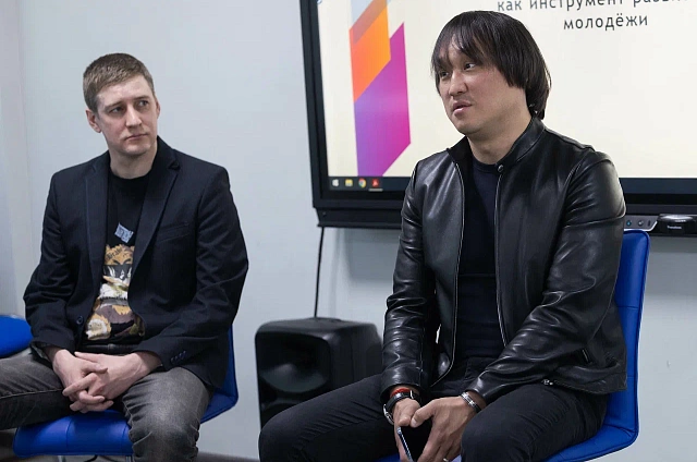 Председатель комитета Госдумы по туризму: «Дальневосточная школа КВН уникальна и оригинальна»