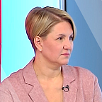 В центре внимания. Культурные мероприятия, ремонт ДК, клубов и библиотек. Итоги 2025 года