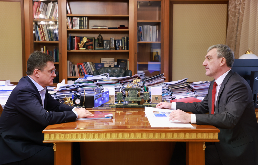 Фото: amurobl.ru