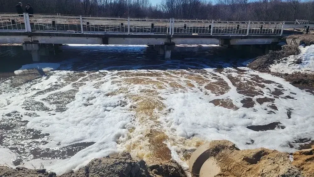 Фото: max.ru/mintrans_amur