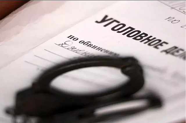 Трагедия на берегу: в Зее по подозрению в убийстве задержан вахтовик