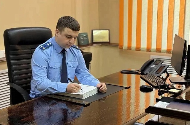 Житель Тынды спрятал мопед и заявил об угоне, чтобы избежать конфискации 