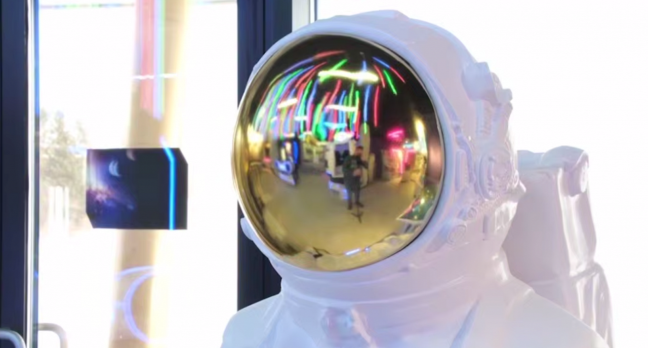 Фото: администрация Благовещенска