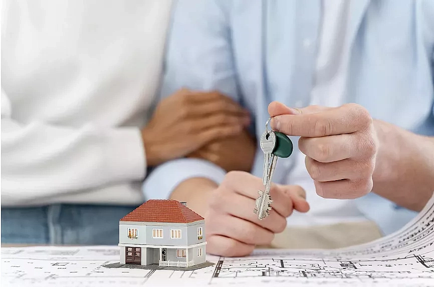 Фото: ru.freepik.com